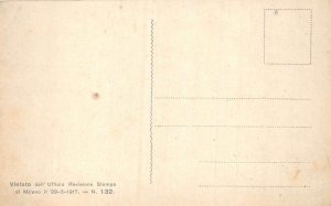 Lot 24 malta saluting battery ship