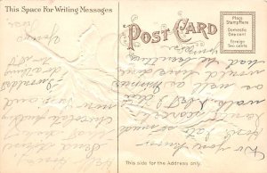 Embossed Fruit Embossed Fruit