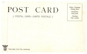 New York  City , Manhattan  Morningside Park