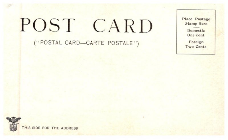 New York  City , Manhattan  Morningside Park