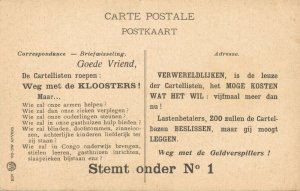 Belgium Namur Haleurs Devant Le Casino 06.79