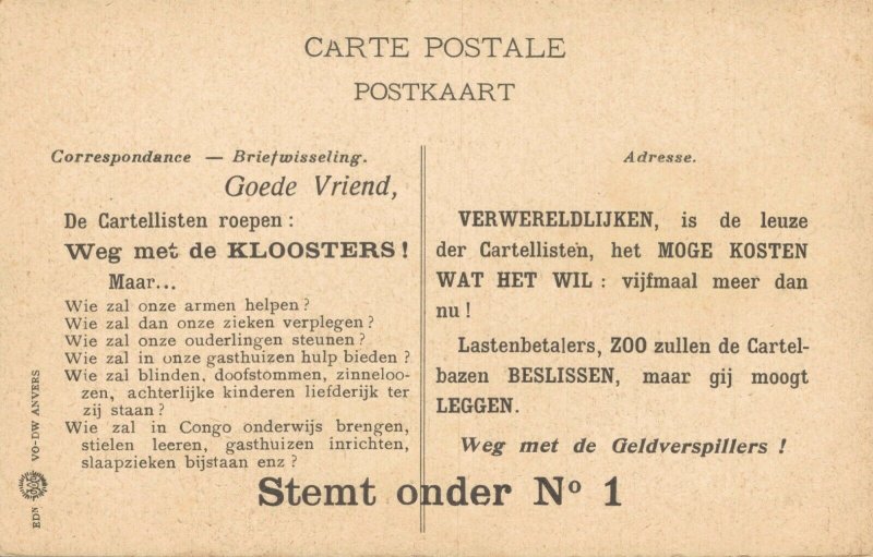 Belgium Namur Haleurs Devant Le Casino 06.79