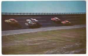 Speedway, Daytona Fl