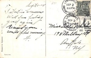 Multiple Children View Images 