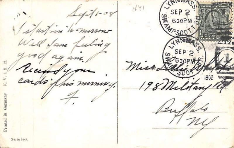 Multiple Children View Images 