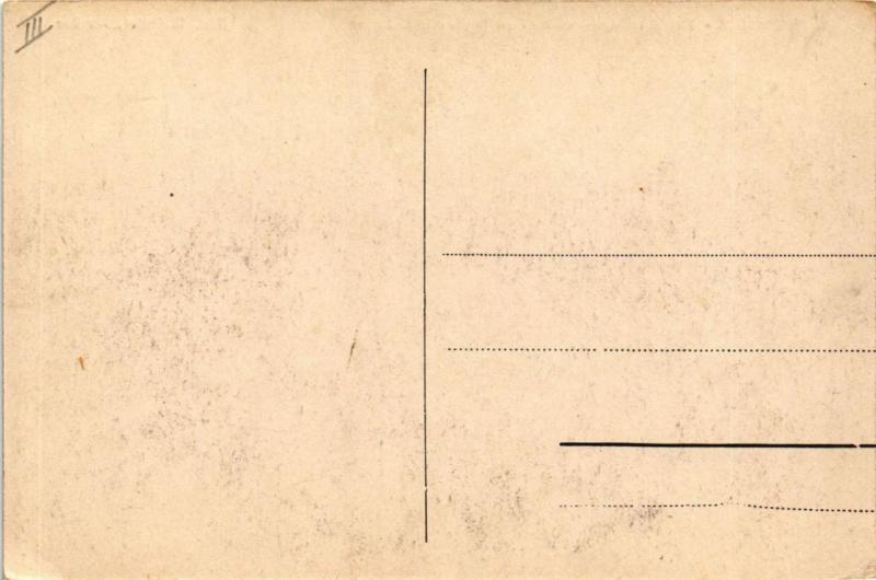 CPA SARTENE- Vue du Rond Point et de la Mer CORSE (711238)