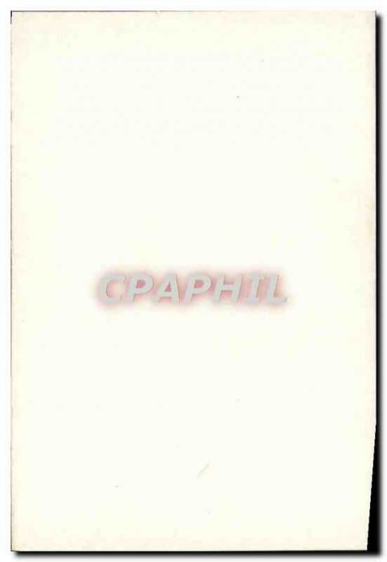 Modern Postcard Louviers