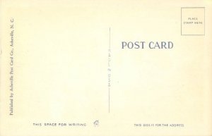 Admiral Richard E Byrd House Postcard Winchester VA