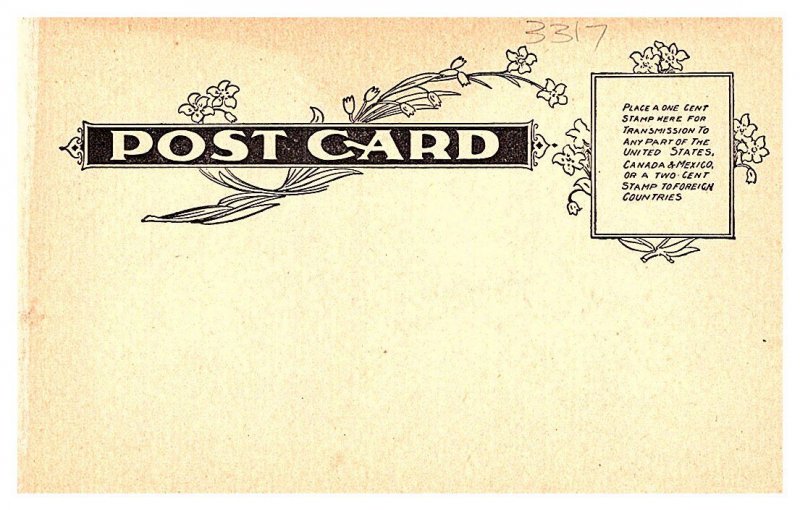 Connecticut ,  Riverton ,  South Street