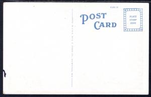 Eagle Hotel,Ouauchee,WI