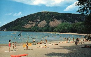 South Shore Beach,Devil's Lake,Baraboo,WI BIN