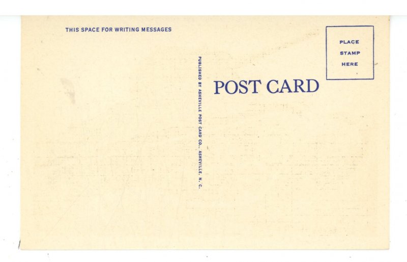 Military - Medium Tank With 75mm Gun