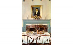 Historic Smithville Inn Absecon, New Jersey Postcard