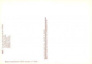 The Earthly Paridise Painting