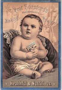 Lot of 6 Quack Medicine Victorian Trade Cards P121