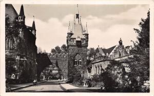 B36135 Budapest Castle Vajdahunyad    hungary