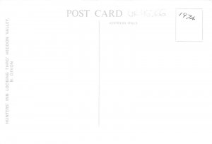 uk46266 haddon valley devon  devon  uk