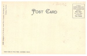 Connecticut   General Israel Putnams Home