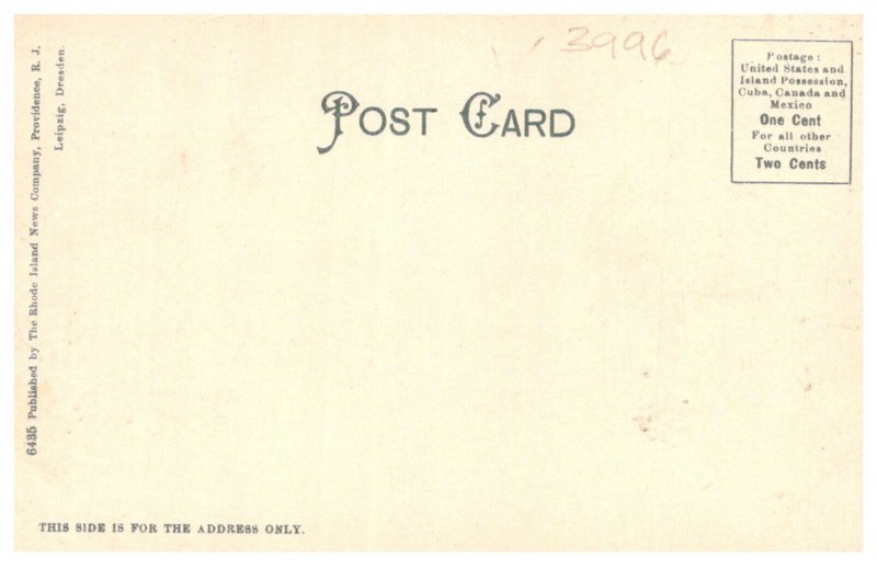 Connecticut   General Israel Putnams Home