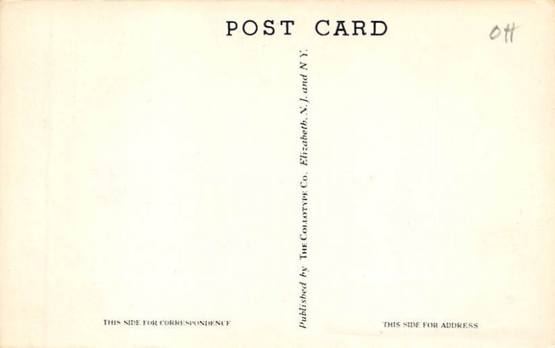 Danbury High School Danbury, Connecticut CT