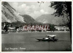 CPM Lago Maggiore Baveno Verbania