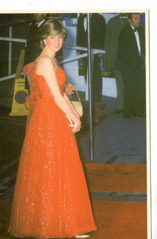 Princess Diana, Royal Wedding Collectors