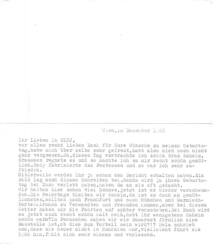 B54294 Bad Tolz Bayer Alpen germany