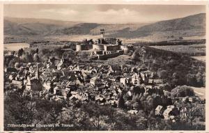 BG26461 hohenluftkurort konigstein im taunus   germany