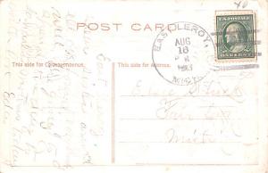 Bargain Page Discount  