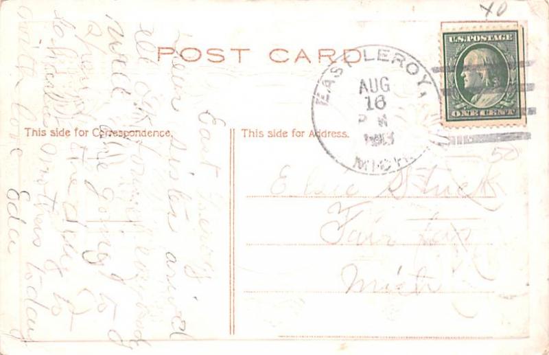 Bargain Page Discount  