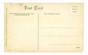 RI - Providence. Roger Williams Park, Miantunnomu Bridge