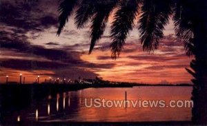 Clearwater Bay, Florida, FL,