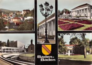 BT11179 multi views Baden baden           Germany