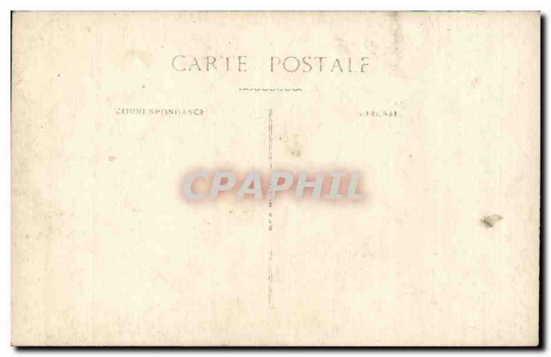 PHOTO CARD Army Soldiers