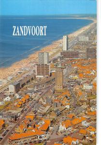 BR85970 zandvoort netherlands