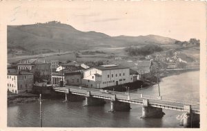 uk42838 behobia pont international san marcian  spain