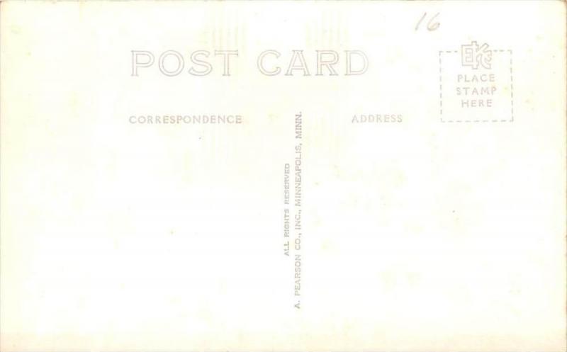 2362 MN White Bear Lake, Park RPC