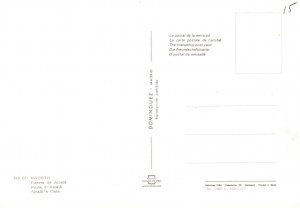 Alcala's Gate,Madrid,Spain