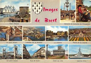 BR096 Brest   france