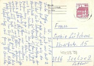 BR88724 train railway germany