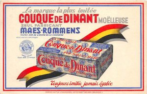 French Poster Advertising Postcards