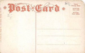 nj-somerville missing top left corners Unused