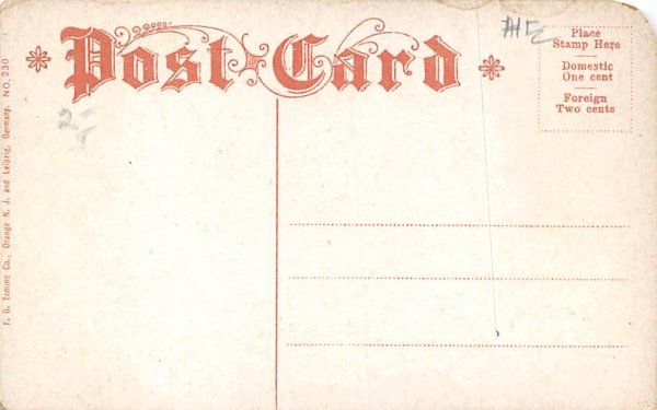 nj-somerville missing top left corners Unused