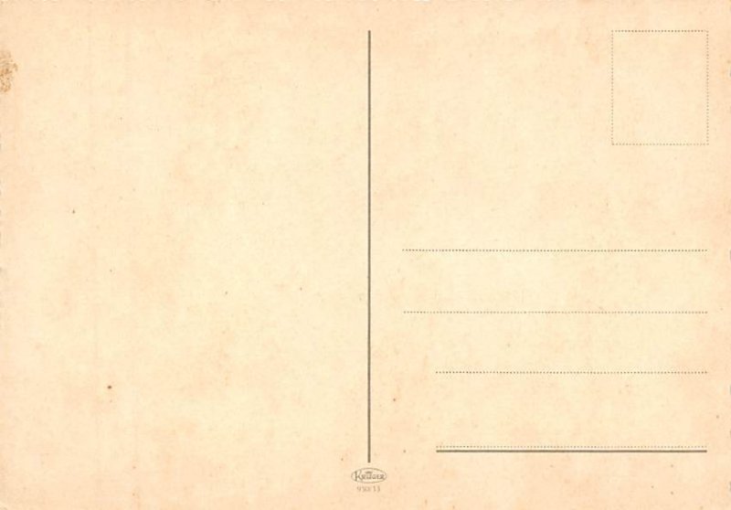 Towering Heights, John Hancock Center  