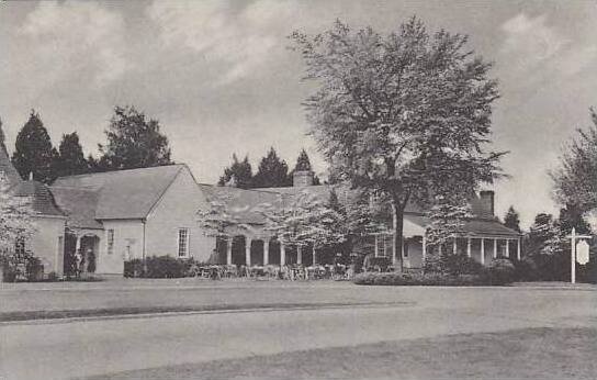 Virginia Mount Vernon Shops Home Of George Washington Albertype