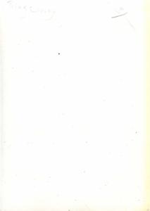 Bing Crosby, Actor, Entertainer. Photo (Not a postcard)