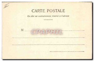 Postcard Old Bank Hotel Valencia City of Caisse d & # 39Epargne Velo Cycle