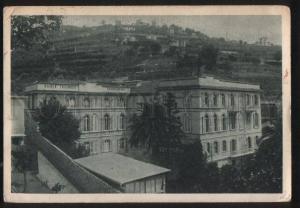 3100766 ITALY Kaiser-Friedrich-Haus San Remo Vintage PC