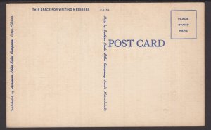 Florida Suwannee River - Way down upon the Suwannee River.. ~ Linen