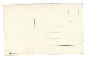 Italy - Milano (Milan). Cathedral 